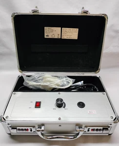 MS-4018 MS4018 Spot Remover 220-240V~ 50/60Hz 11W - Picture 1 of 10