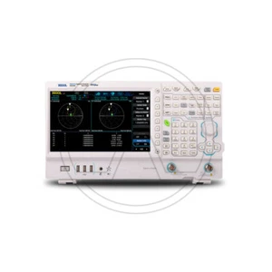 RIGOL RSA3030N REAL TIME SPECTRUM ANALYSATOR 9kHz ~ 3,0GHz (inkl. TG und VNA) - Bild 1 von 4