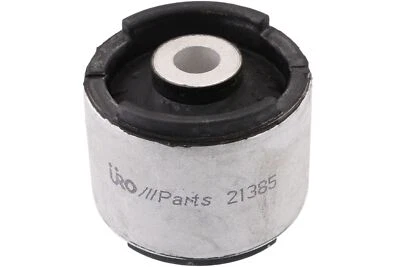 For 1998-1999 BMW 323is Suspension Trailing Arm Bushing Rear URO 1999 - Image 1 of 4