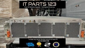 100-887-010 EMC 120-Bay 2.5" 6G SAS VMAX3 DAE - Picture 1 of 1