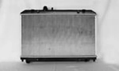 Radiador de transmisión automática de 1,3 L para Mazda RX-8 2004-2008 Foto 1 de 2