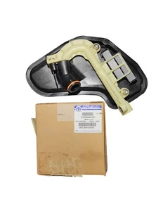 Ölfilter Automatikgetriebe Cherokee Compass Renegade Ducato K04752814AA - Bild 1 von 7