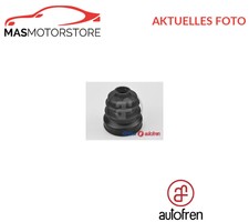 ACHSMANSCHETTE ANTRIEBSWELLE WHEEL SIDE AUTOFREN SEINSA D8317 I NEU OE QUALITÄT