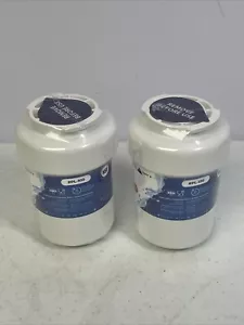 Pure Line PL-100 Replacement Refrigerator Water Filter 2-Pack For Model PL-100-S - Picture 1 of 6