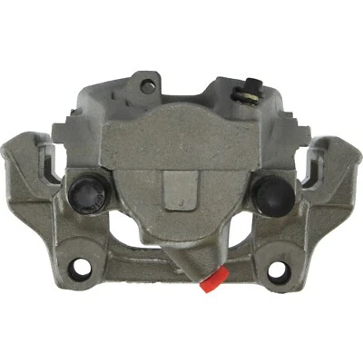 For 2004-2008 Chrysler Crossfire Premium Disc Brake Caliper Front Right Centric - Image 1 of 4