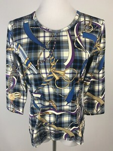 J Mclaughlin Tops J Mclaughlin Catalina For Women For Sale Ebay