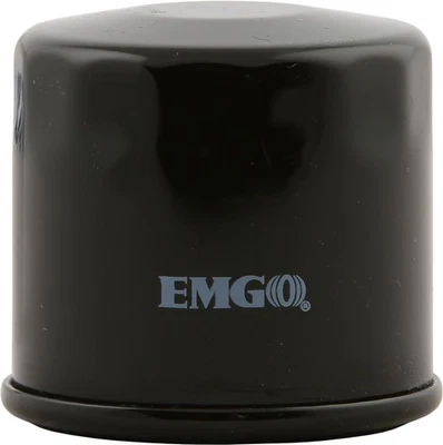 Oil Filter Emgo 10-26920 - Image 1 of 2