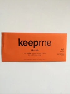 Suena, 3rd Edition, Supersite Code - CODE ONLY [Printed Access Code] VHL - Imagen 1 de 1
