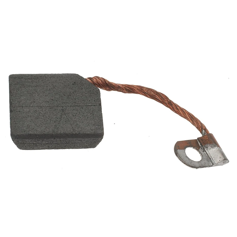 Juego de cepillos alternadores Standard Motor Products RX-59 Foto 1 de 4