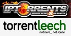 Iptorrents + Torrentleech invitations