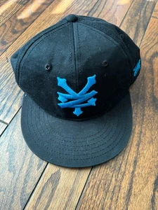 Zoo York Snapback Hat!!! - Picture 1 of 3