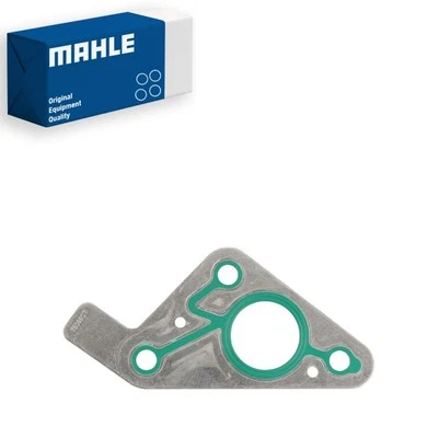 Mahle Engine Coolant Water Bypass Gasket For 2006-2007 Chevrolet Monte Carlo - Image 1 of 2