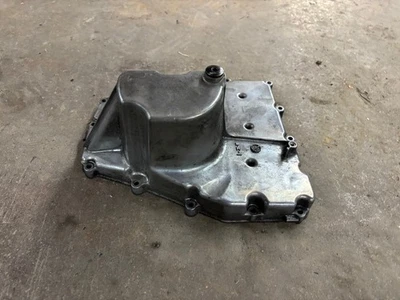 Kawasaki ZX6R 636 2005 2006 motor Ninja cárter de aceite fabricante de equipos originales Foto 1 de 4