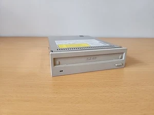 Sony SMO-F551 5.2GB MO Drive - Picture 1 of 4