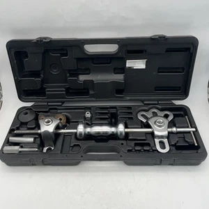 Maddox 9 Way 5 lb Slide Hammer and Puller Set MB16-1 - Bild 1 von 4