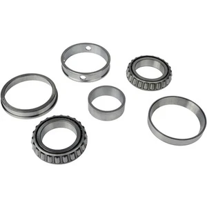 SKF A3071 Bearing For Ford Chevrolet C50 C60 C70 GMC - Picture 1 of 1
