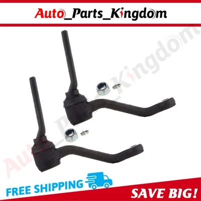 Front Idler Arms Steering Part For 1978-1981 Buick Century Cadillac GMC K6187T - Imagem 1 de 4