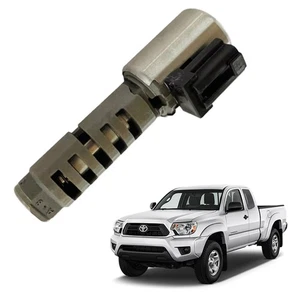 Line Pressure Control Solenoid 35290-33040 For Toyota Avalon Highlander Lexus - Picture 1 of 6