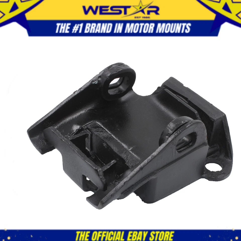 Soporte de motor delantero para CHEVROLET BEL AIR BISCAYNE CAMARO CHEVELLE CORVETTE NOVA Foto 1 de 1