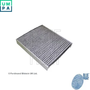 FILTER INTERIOR AIR ADF122515 FOR FORD FOCUS/II/Van/Turnier/Convertible VOLVO - Picture 1 of 8