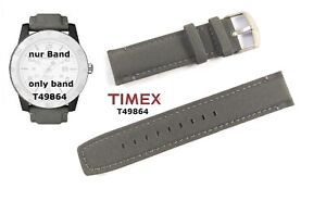 Timex Replacement T49864 Expedition Rugged Core - T49831 T49834 T49851 T49863