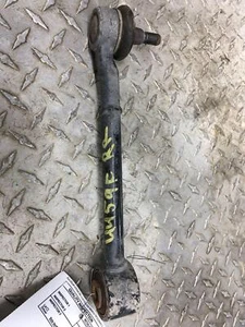 REAR Lower Control Arm TOYOTA RAV-4 Right 10 11 12 13 14 15 16 17 18 - Picture 1 of 1