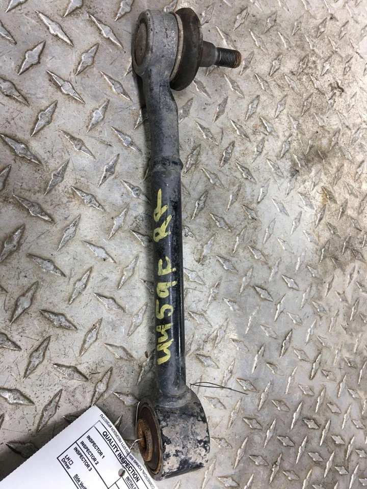 REAR Lower Control Arm TOYOTA RAV-4 Right 10 11 12 13 14 15 16 17 18 - Image 1 of 1