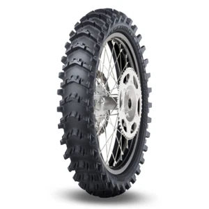 Neumático Dunlop MX14 90/100-16 Paddle Sand MX KTM/GAS/HUSQ Big Wheel 85cc - Imagen 1 de 1