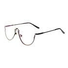 UV Protection Goggle Anti Blue Light Computer Video Glasses Men Women Eyewear TR
