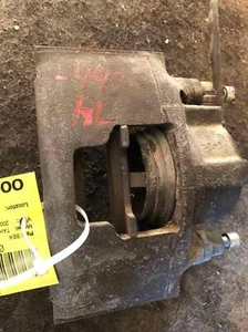1995 - 2000 CHEVROLET TAHOE Caliper Front Disc Brake Left Driver Side LH OEM - Picture 1 of 12