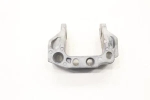 2019 - 2022 TOYOTA AVALON 2.5L LEFT SIDE TRANSMISSION MOUNT SUPPORT BRACKET OEM - Picture 1 of 10