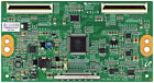 Sony / Apex / Sceptre LJ94-03055J (FHD_MB4_C2LV1.4) T-Con Board