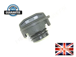 FOR VW AUDI SEAT SKODA FUEL FILLER TANK SCREW PETOL DIESEL CAP COVER (NO STRAP) - Picture 1 of 4