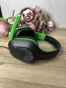 Trust Gaming GXT 415X Zirox Lightweight Gaming Headset for Xbox Series X/S - Picture 1 of 3