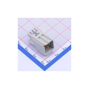 (1 pieza) 114402 P=2 mm - Imagen 1 de 1