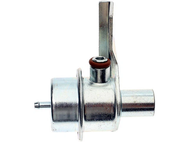 Regulador de presión de combustible para Jeep Comanche 1987-1990 4,0 L 6 cilindros 78TYPY Foto 1 de 1