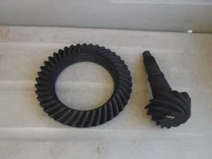 Motive Gear GM9.5-373 Differential Ring and Pinion - Bild 1 von 9