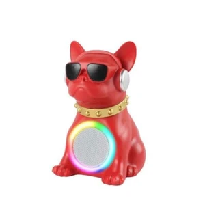 Bulldog Wireless BT Speaker CH-M60 - Picture 1 of 7