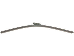 Front Right Wiper Blade For 2009-2010 BMW 528i xDrive YB332KG Evolution