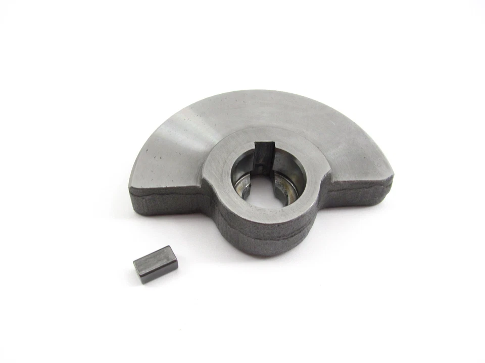 Yamaha 08 2008 YZ450 YZ 450 YZ450F YZ450FX - equilibrio peso 2 y llave recta Foto 1 de 4