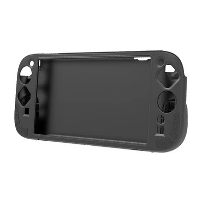 Funda Protectora Antigolpes para Nintendo Switch 2 (2025) con Agarre Ergonómico Foto 1 de 4
