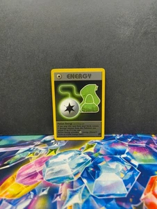 Trank Energie 82/82 Pokemon Karte - Bild 1 von 2