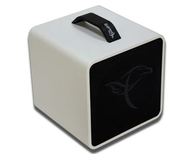 FALKEN1 Traveller White Edition - Bild 1 von 4