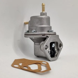 Bomba gasolina SEAT 600 SEAT 800 4323062 7571474 - Picture 1 of 5