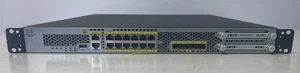 Firewall Cisco Firepower FPR-2110-K9 - Zdjęcie 1 z 3