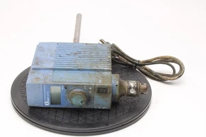 IKA Works Eurostar PWR CV S1 Digital Laboratory Overhead Stirrer Rough Condition - Picture 1 of 8