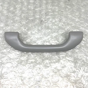 Roof Grab Handle for Mitsubishi L200 K74T Series 3 2.5TD - Picture 1 of 7