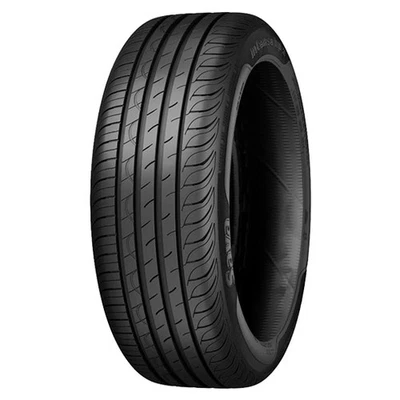 SOMMERREIFEN SAVA 215/55 R17 94V INTENSA HP 2 - Bild 1 von 4