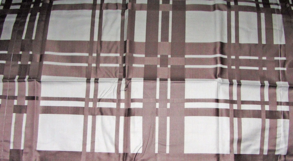 Signoria Firenze Italia EURO Sham SURTIDOS MODELOS Y COLORES NUEVO Foto 1 de 1