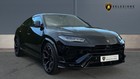 2023 Lamborghini Urus 4.0T FSI V8 Performante 5dr Auto Petrol